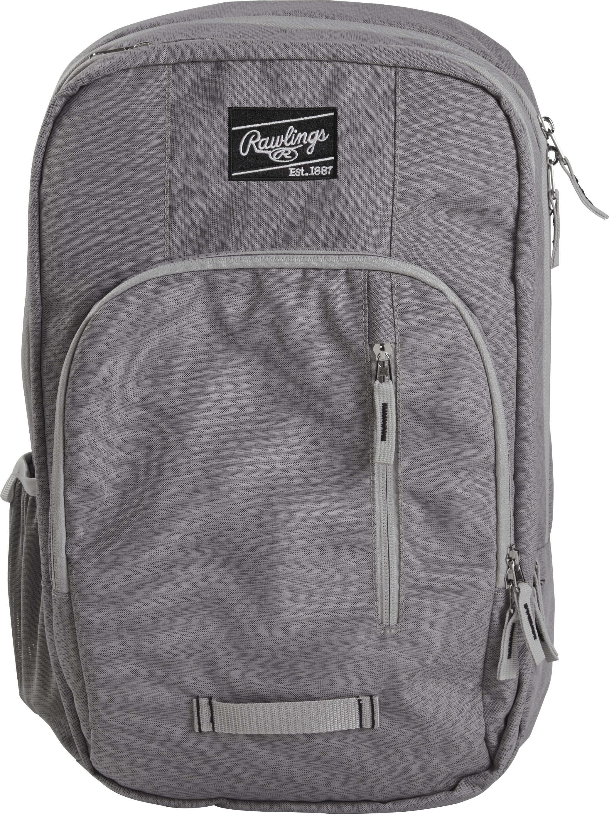 the shopping bag telfar