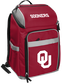 NCAA 32 Can Backpack Cooler, Multiple Teams image number null