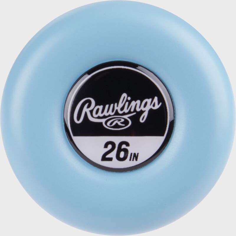 2025 Clout AI USSSA Baseball Bat, -11, 27 in
