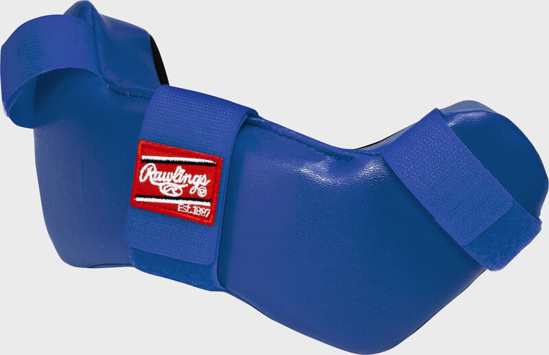 Rawlings Royal Catchers Replacement Mask Pads With Brand Logo SKU #P-CMP