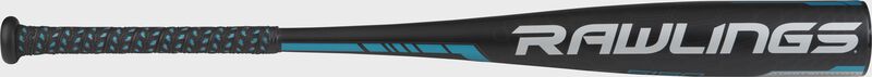 2018 5150 USSSA Baseball Bat (-10)
