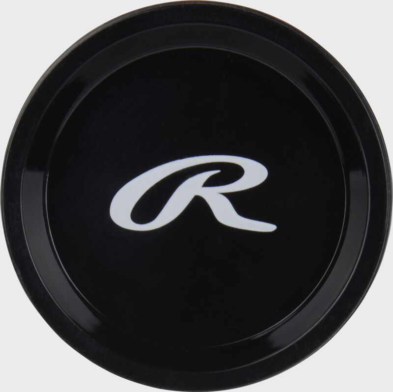 Rawlings Peak USA Baseball Bat, -5, -10, -11 loading=