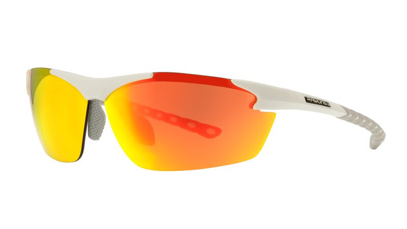 Pro Preferred Adult Sunglasses