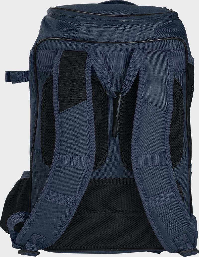 Rawlings Training Backpack