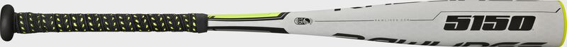 5150 Senior League Bat