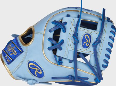 2022 11.25-Inch HOH R2G ContoUR Fit Infield Glove
