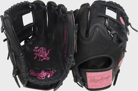 Rawlings R2G Heart of the Hide 11.5-inch Glove Rawlings R2G Heart of the Hide 11.5-inch Glove