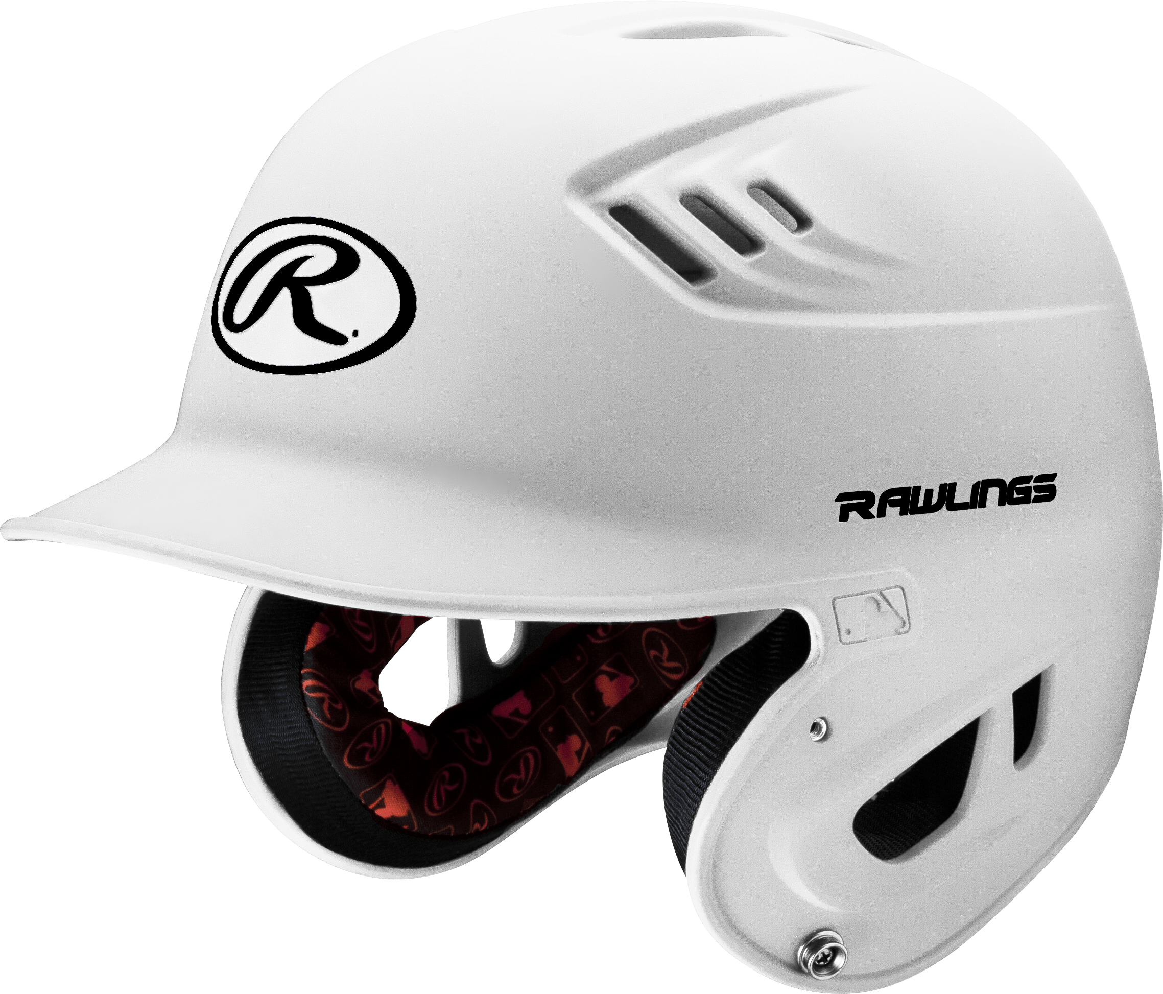rawlings c flap