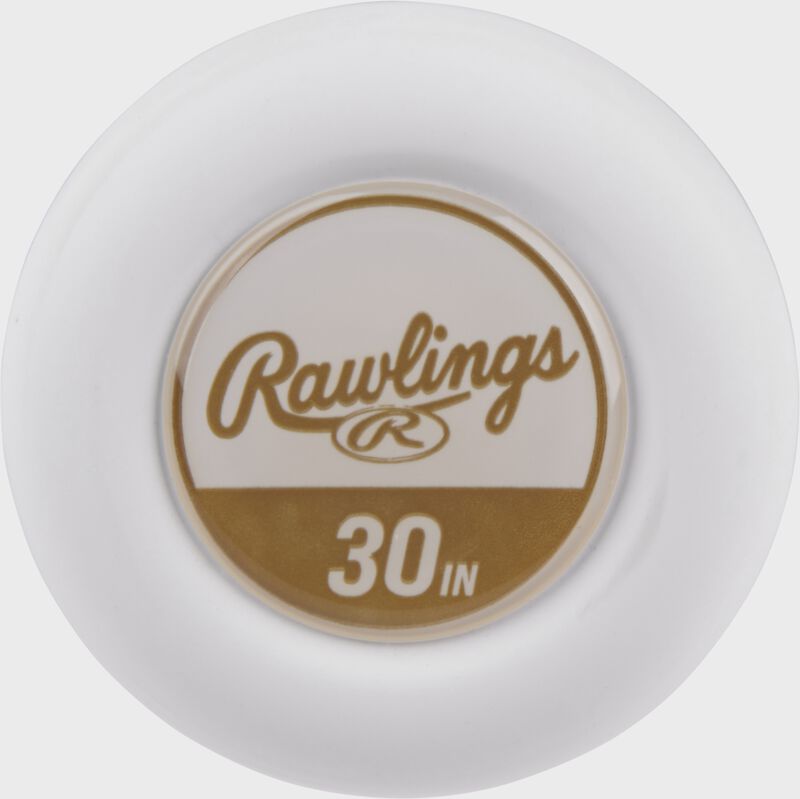2024 Rawlings Icon USSSA Baseball Bat, -5, -8, -10