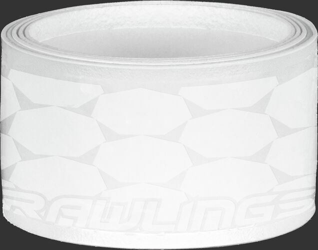 GRIPPS-W white bat grip replacement