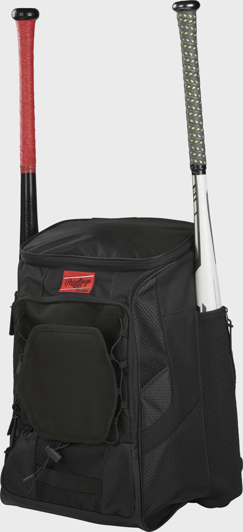 Players Team Backpack