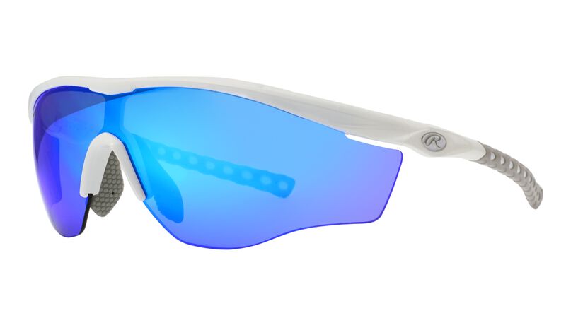 Pro Preferred Adult Sunglasses
