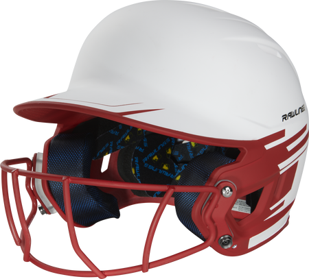 Batting Helmets For Baseball And Softball Rawlings Com Batting helmets & face guards └ protective gear └ baseball └ sporting goods all categories antiques art baby books, comics & magazines business, office & industrial cameras & photography cars, motorcycles & vehicles clothes. batting helmets for baseball and