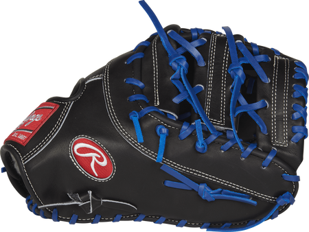 Clearance Sports Equipment Rawlings Com