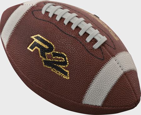 R2 Composite Pee Wee Football R2 Composite Pee Wee Football