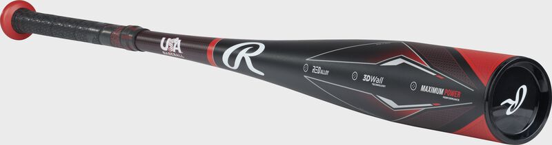 2023 5150 USA Baseball Bat, -11