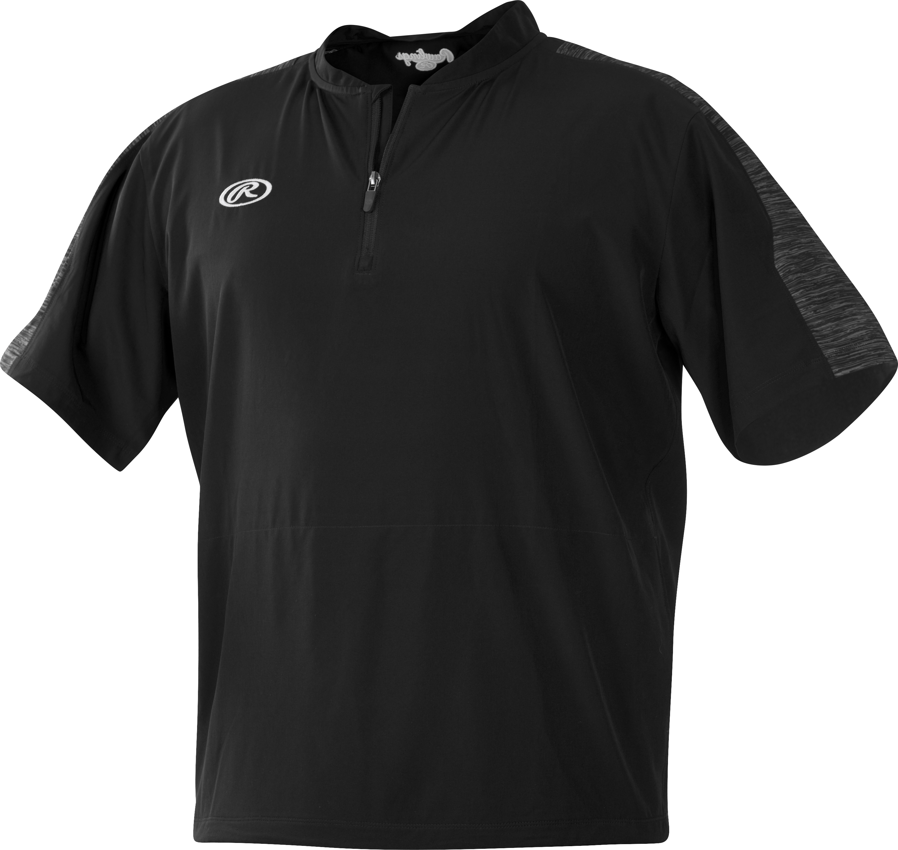 peak performance black light pac jacket