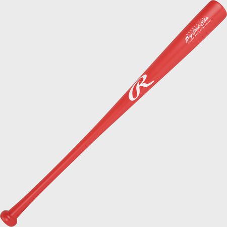 Big Stick Elite 151 Composite Wood Bat Big Stick Elite 151 Composite Wood Bat