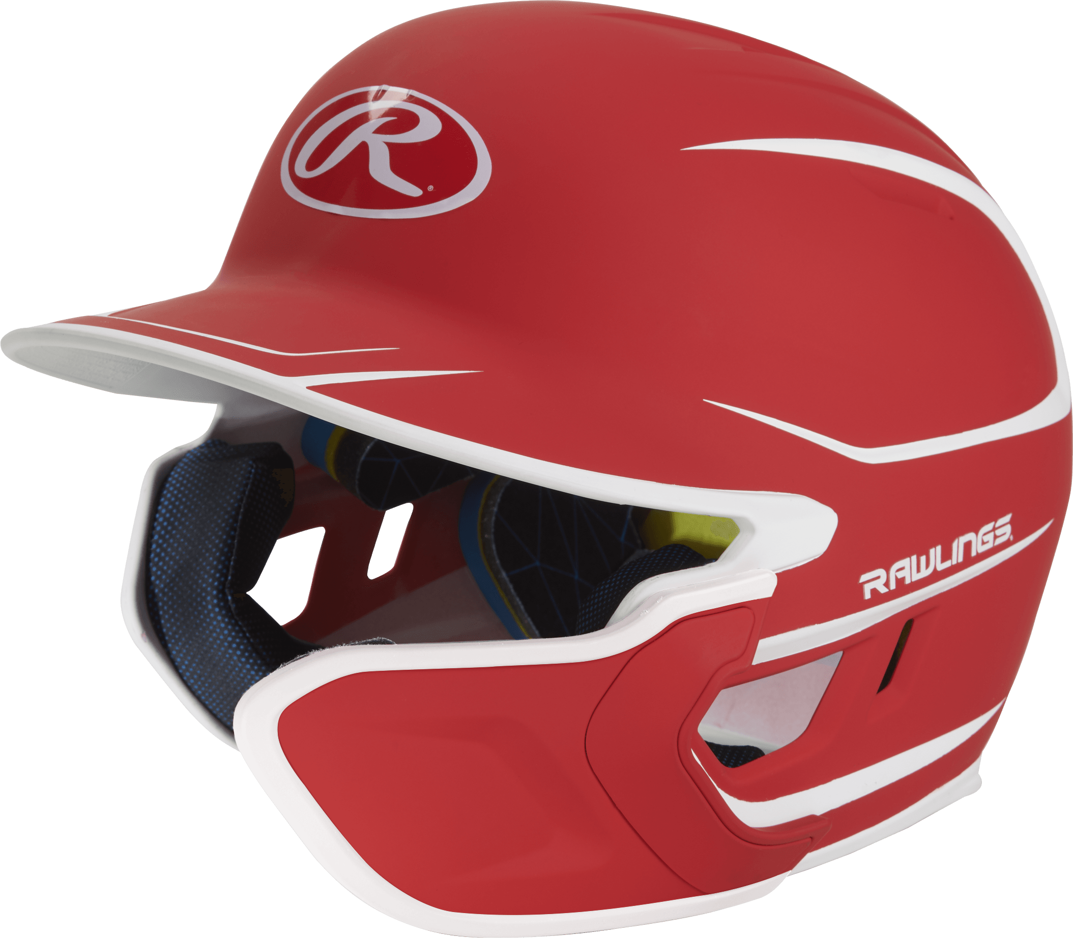 rawlings t ball helmet