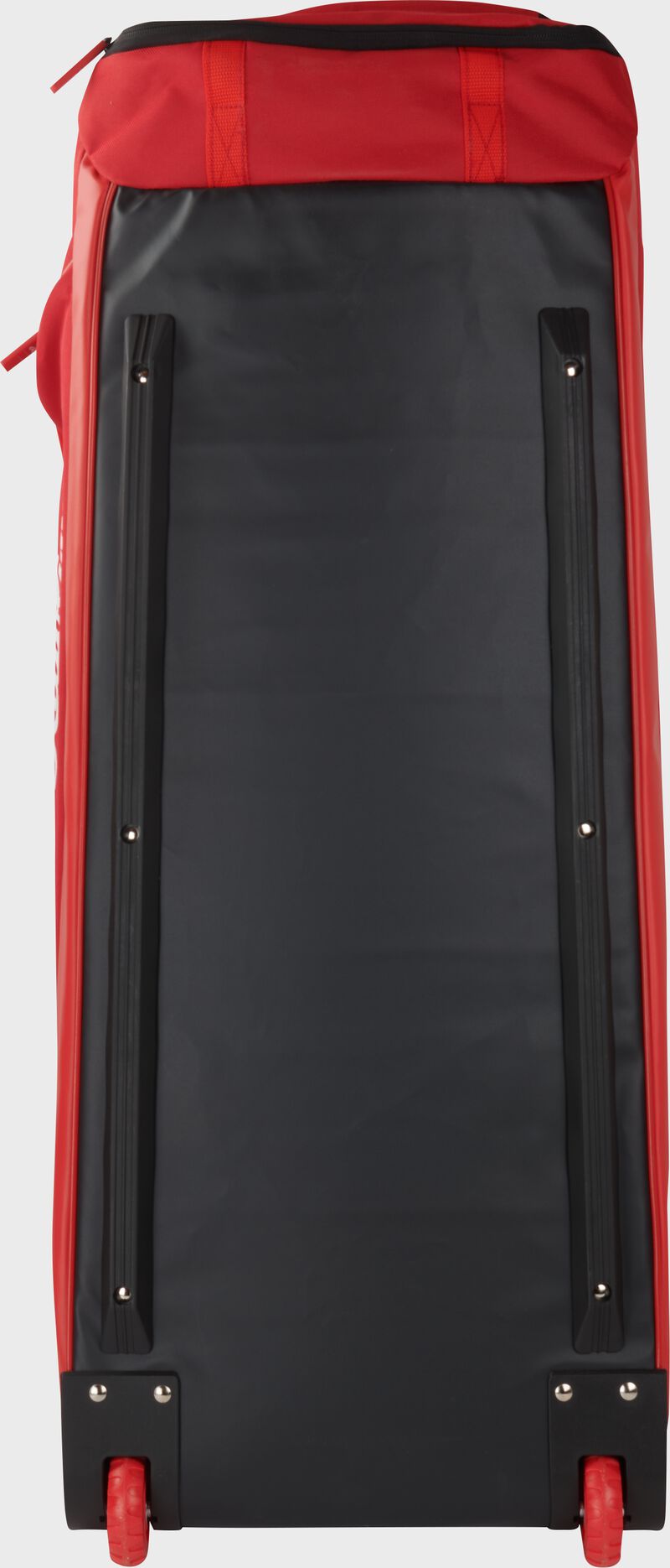 Rawlings Workhorse Wheeled Equipment Bag