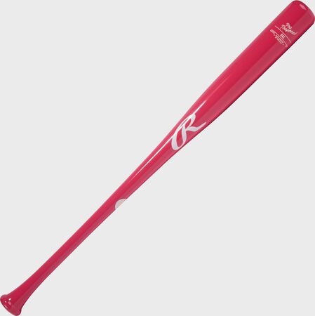 Pro Preferred OA1 Maple Wood Bat Pro Preferred OA1 Maple Wood Bat
