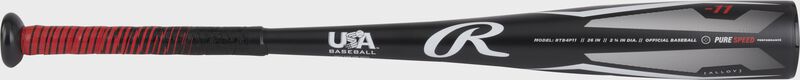 Rawlings 2024 Peak -11 USA T-Ball Bat