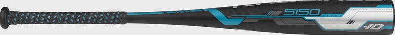 2018 5150 USSSA Baseball Bat (-10)