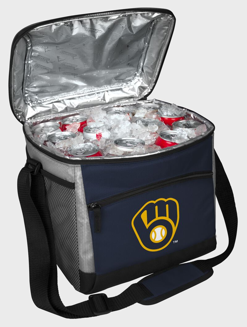 Boston College Coolers