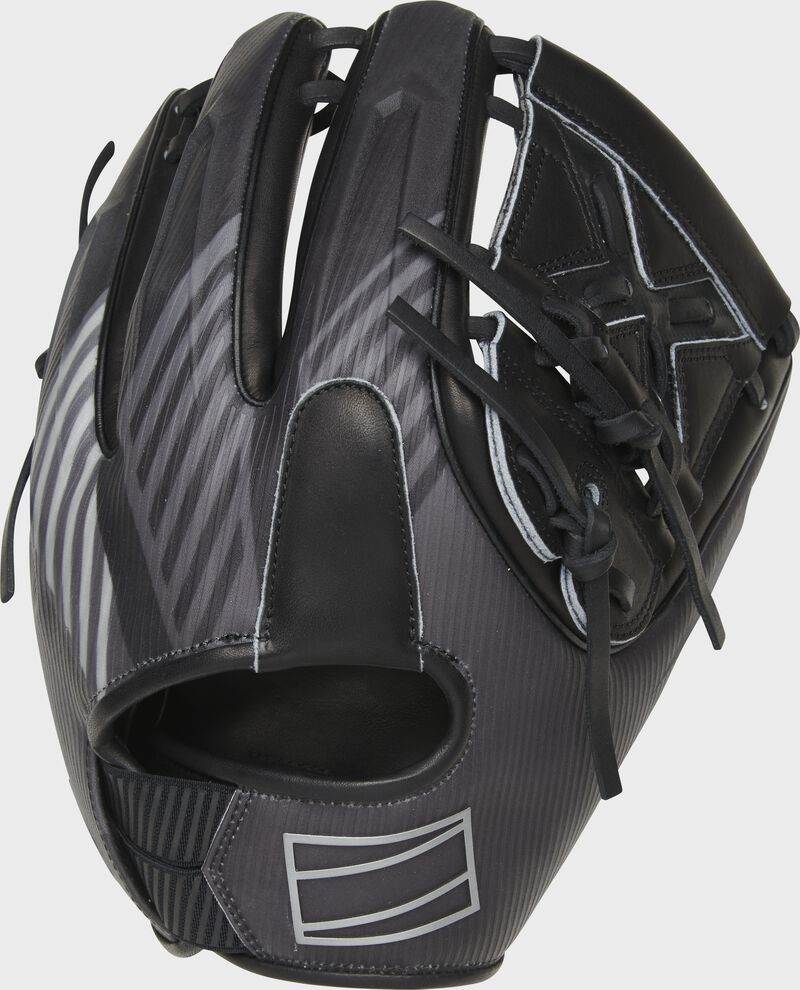 REV1X 11.75-Inch Infield/Pitcher's Glove