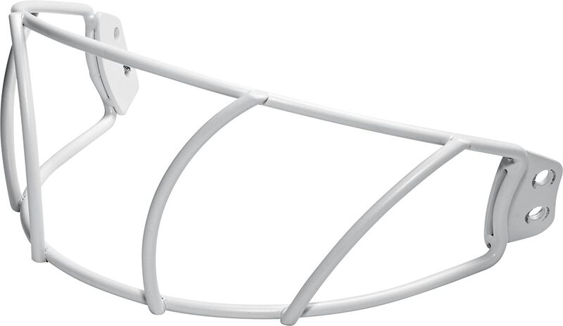 R16 Senior Batting Helmet Facemask