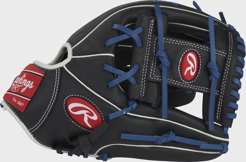 Rawlings Select Pro Lite Bo Bichette 11.5-inch Glove