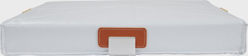 Nylon strap of a Rawlings quilted base - SKU: RSQB