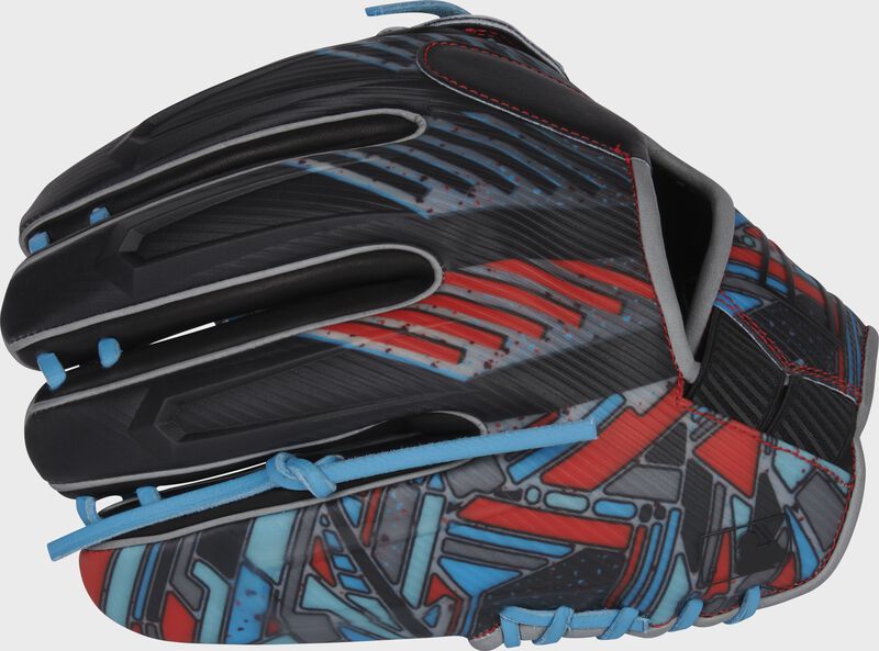 Rawlings REV1X 11.75-inch Infield Glove