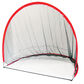 All-Purpose Practice Net