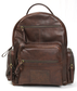 Rugged Backpack, Brown image number null