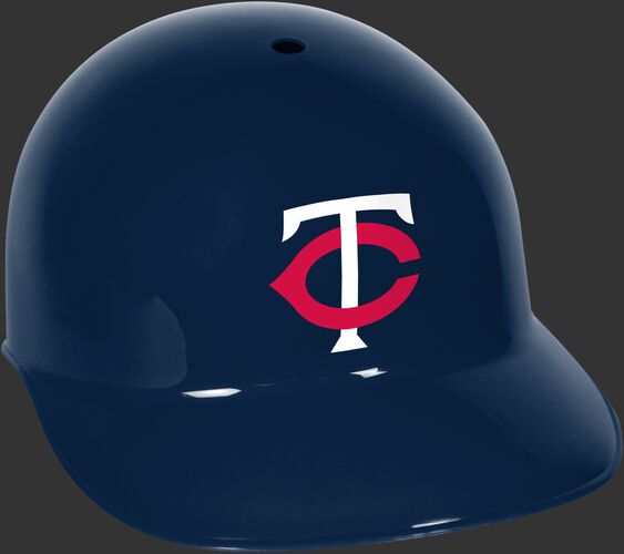 MLB Minnesota Twins Helmet
