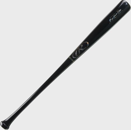 2021 Big Stick Elite 110 Composite Wood Bat