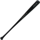 A 2021 Big Stick Elite 110 Composite Wood bat - SKU: 110CMB image number null