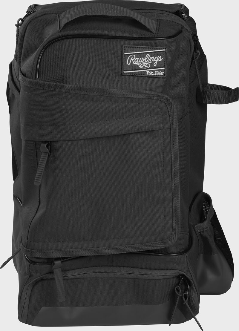 Rawlings Training Backpack