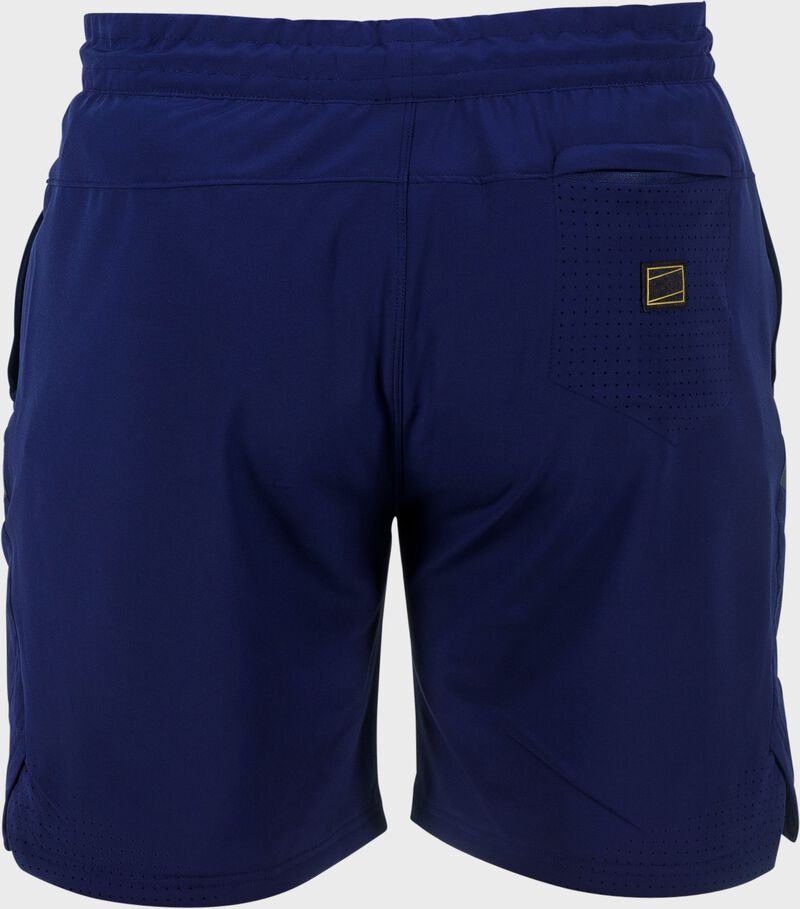 Rawlings Gold Collection Performance Shorts
