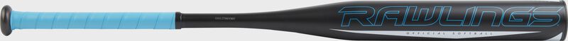 Rawlings 2023 Storm -13 Fastpitch Softball Bat