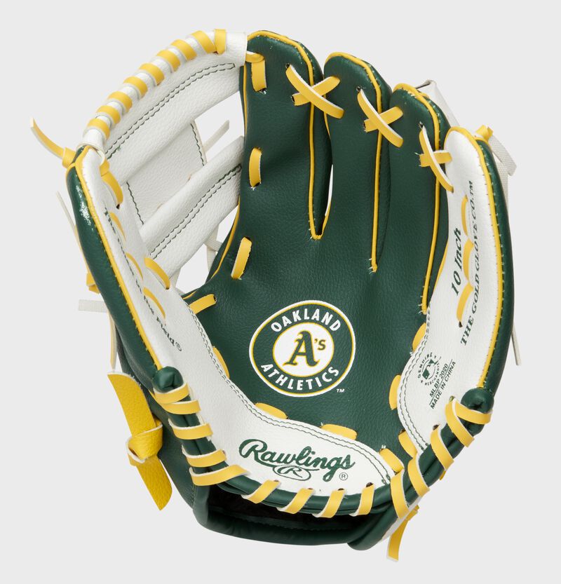 oakland a's clearance