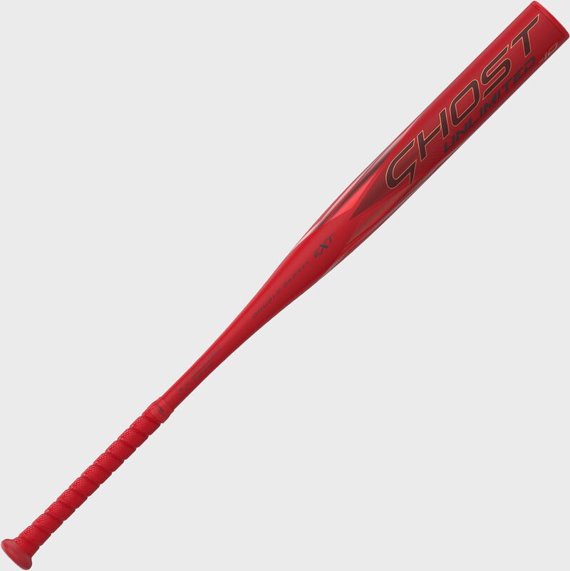 2024 Easton Ghost Unlimited Inferno -10