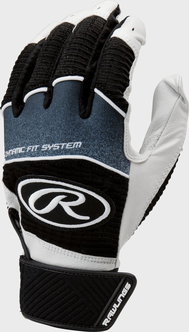 Adult Workhorse Batting Glove