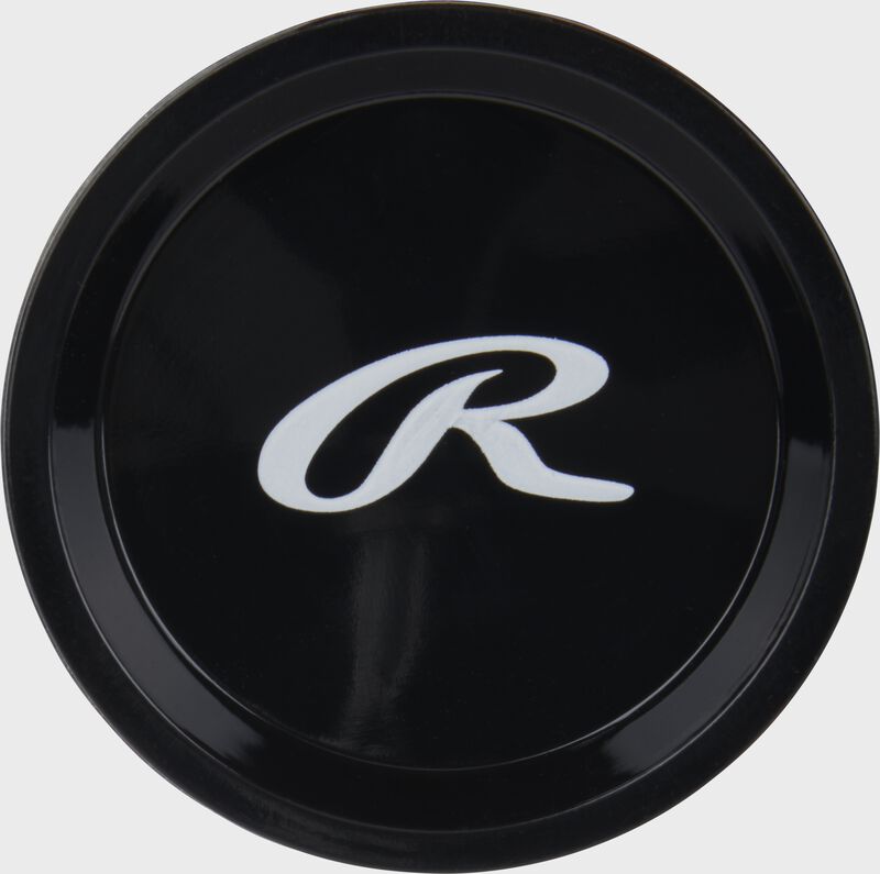 Rawlings Peak USA Baseball Bat, -5, -10, -11 loading=