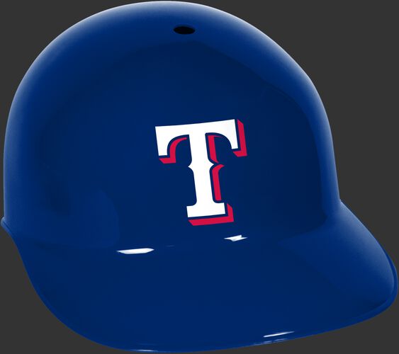 MLB Texas Rangers Helmet