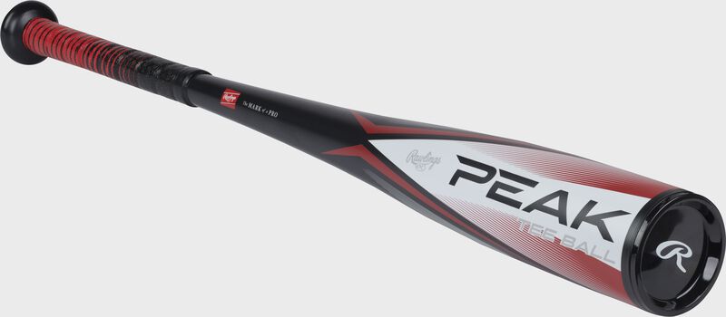 Rawlings 2024 Peak -11 USA T-Ball Bat