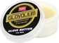 Gold Glove Butter Glove Treatment image number null