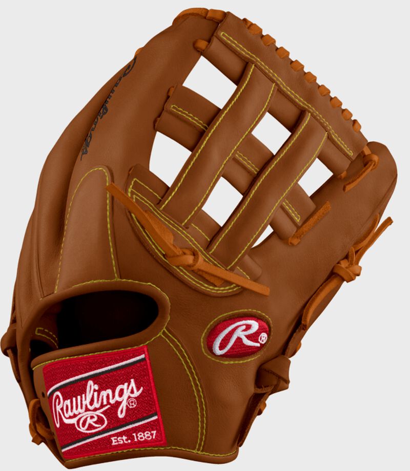 Rawlings Baseball on X: 2022 Rawlings Gold Glove Award Winner - Third Base  - NL: Nolan Arenado #RawlingsGoldGloveAwards  / X