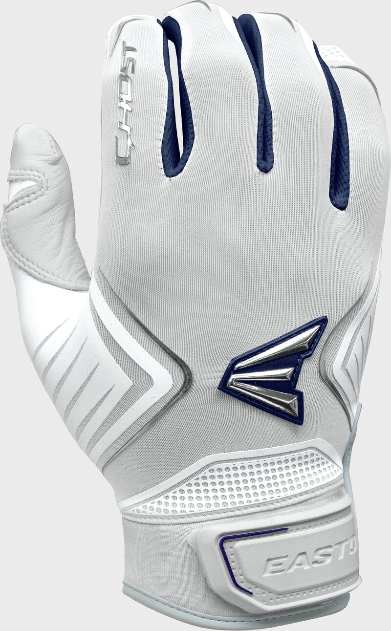 Women's Ghost Batting Gloves